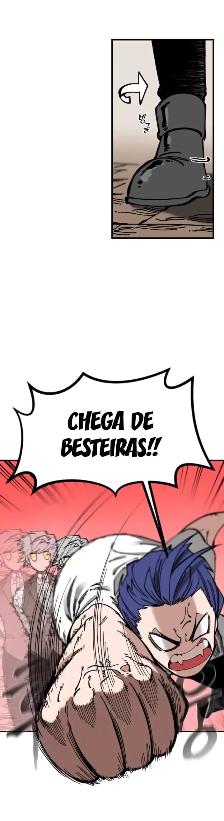Cap 5 página 7