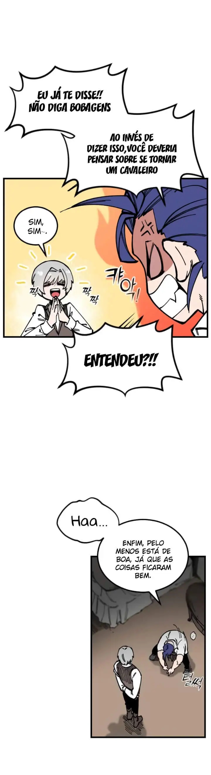 Cap 5 página 8