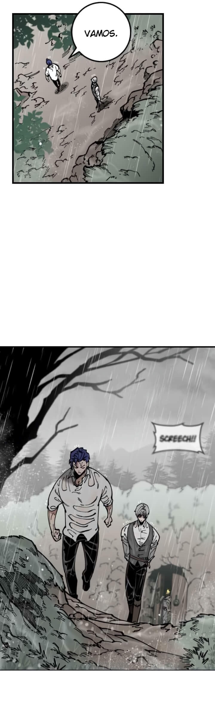 Cap 6 página 10