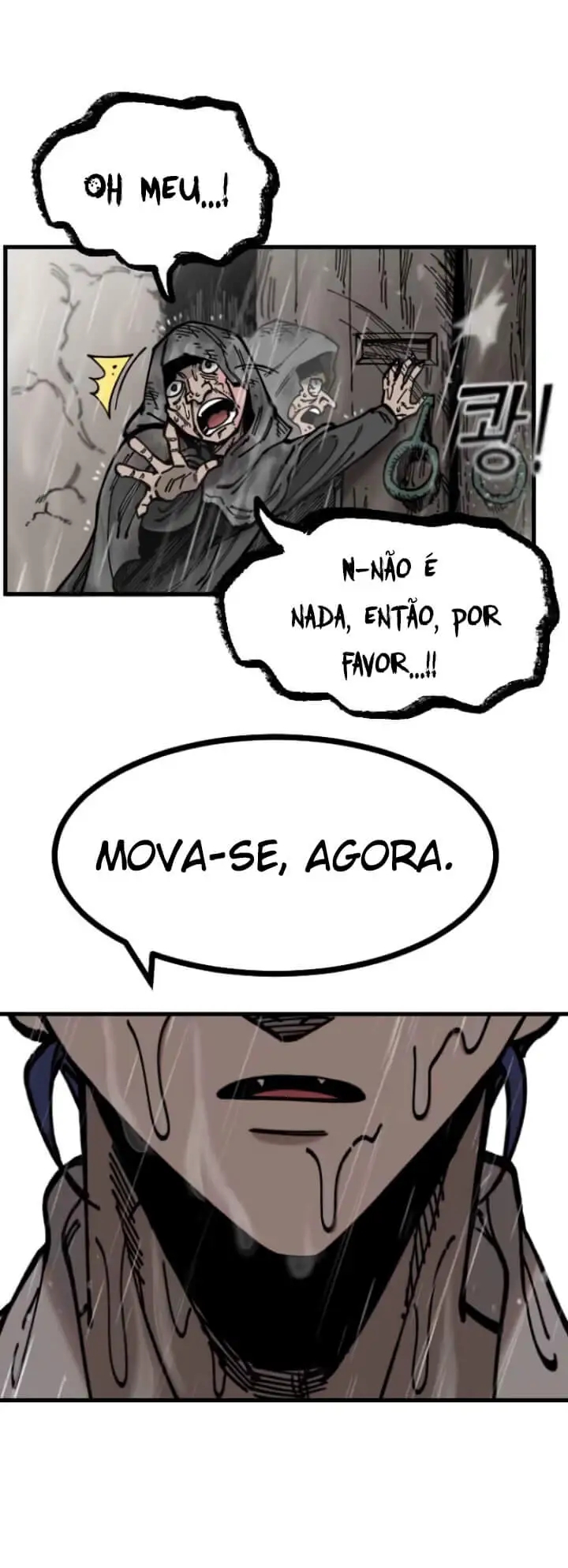 Cap 6 página 12