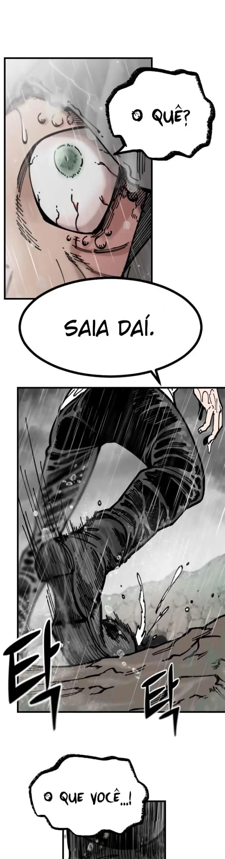 Cap 6 página 13