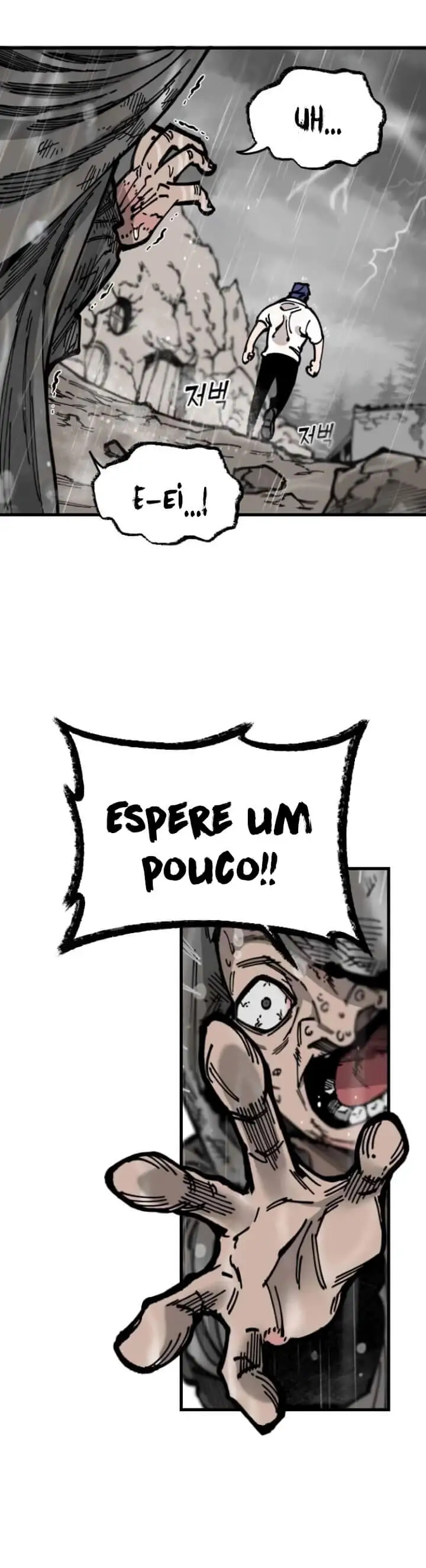 Cap 6 página 18