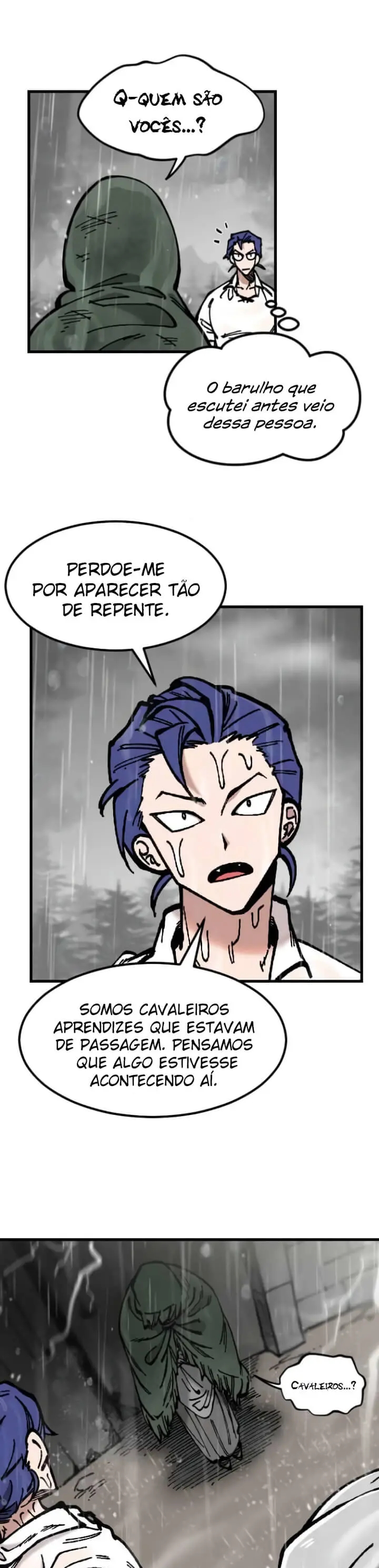 Cap 6 página 22