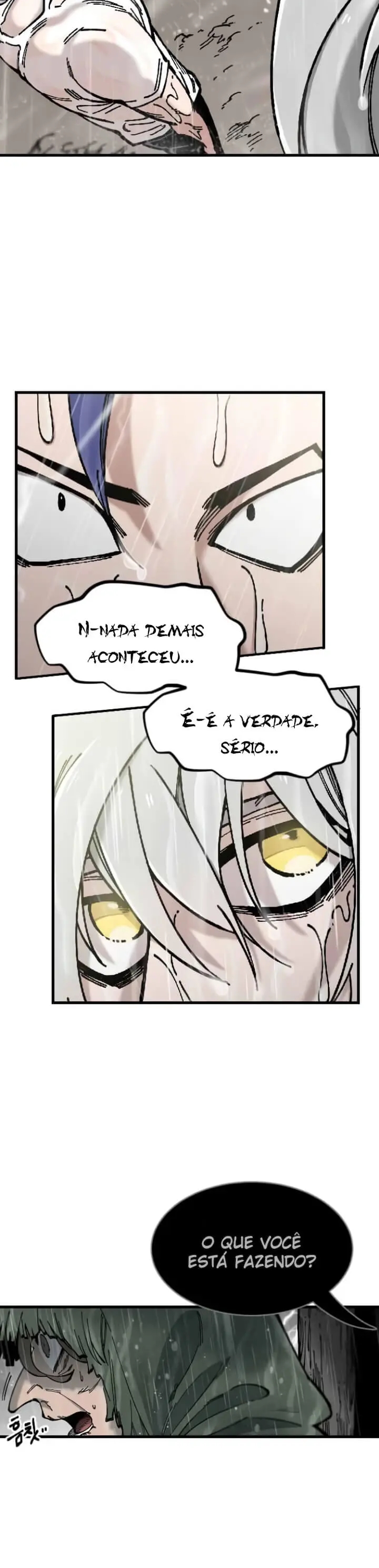 Cap 6 página 23