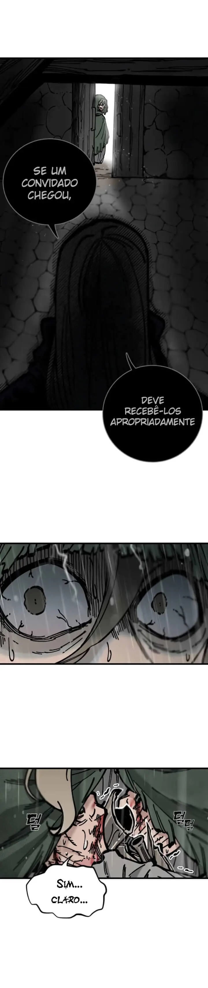 Cap 6 página 24