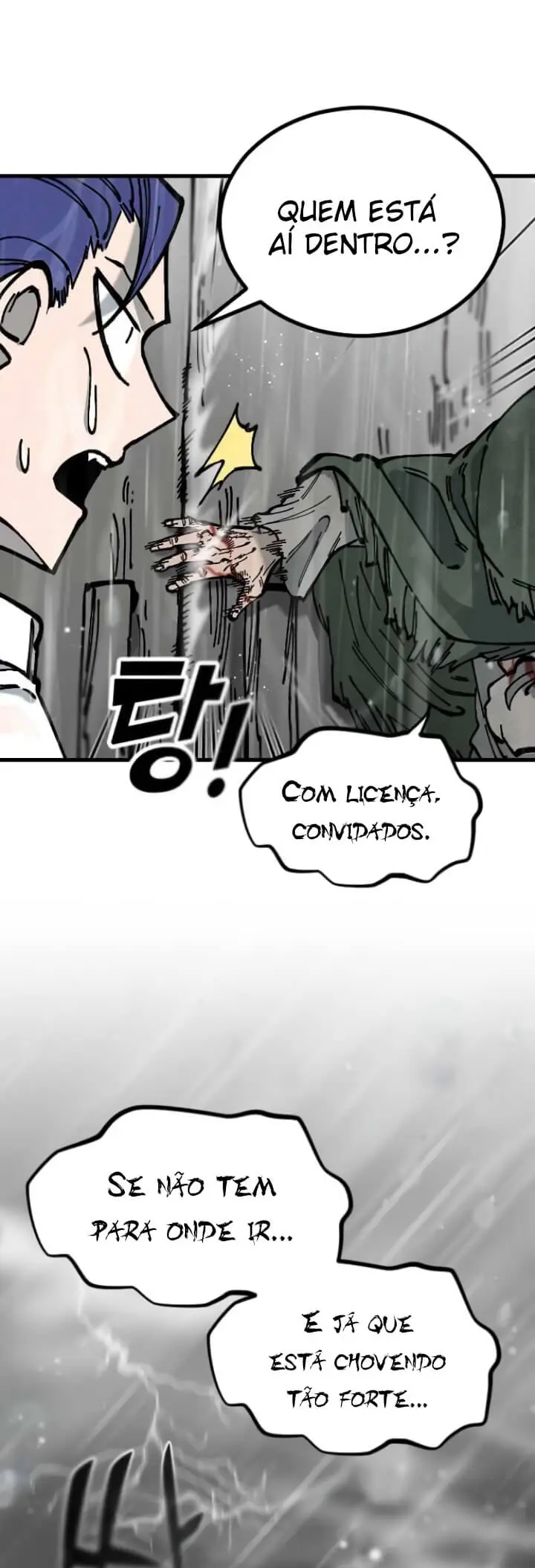 Cap 6 página 25