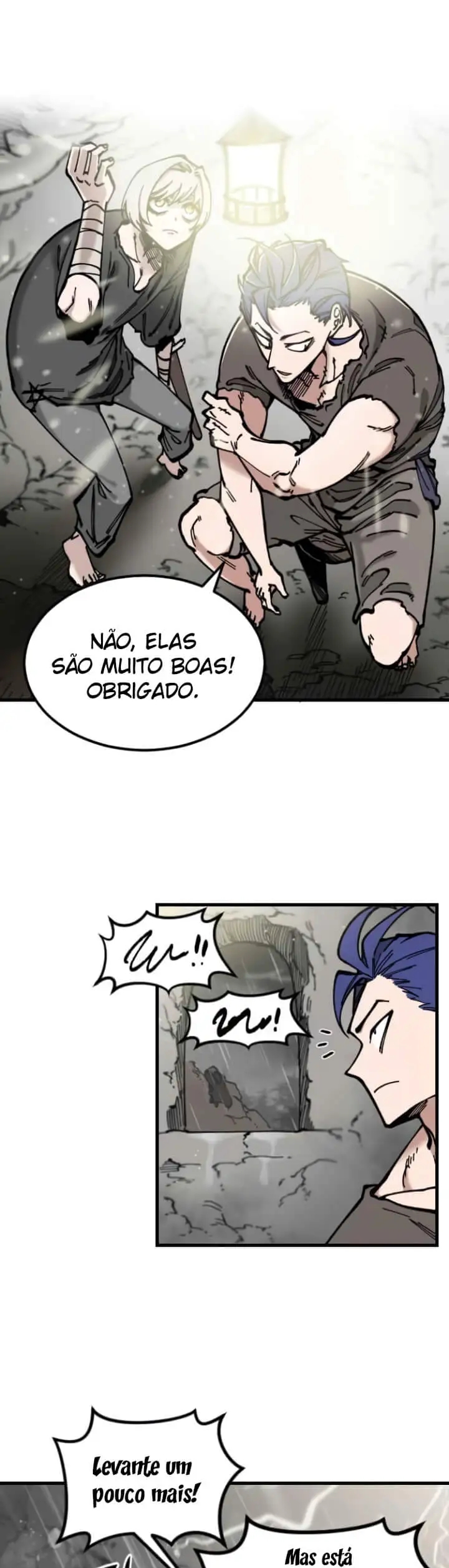 Cap 6 página 29