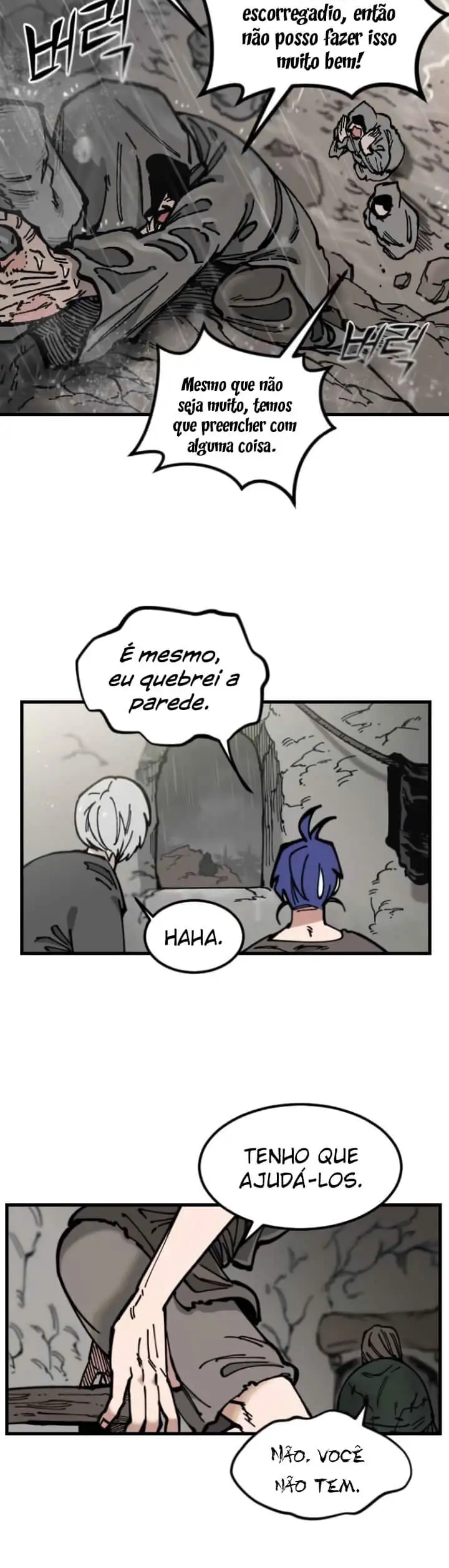 Cap 6 página 30