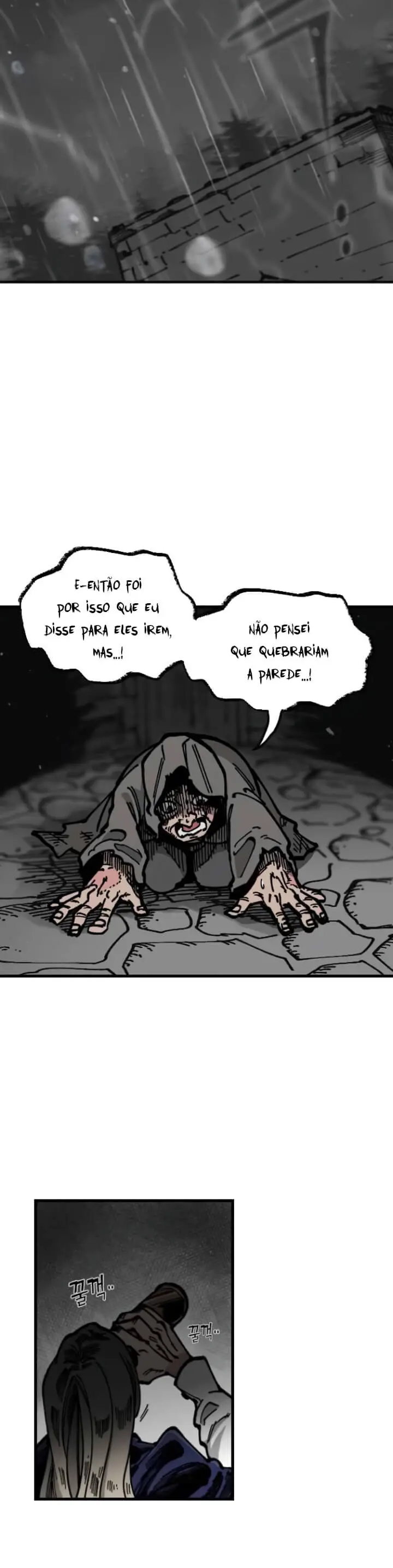 Cap 6 página 34