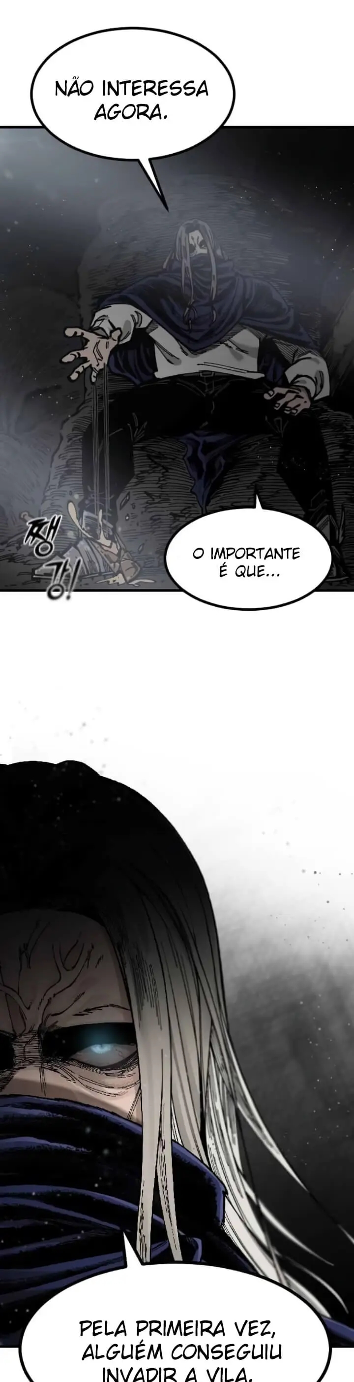 Cap 6 página 35