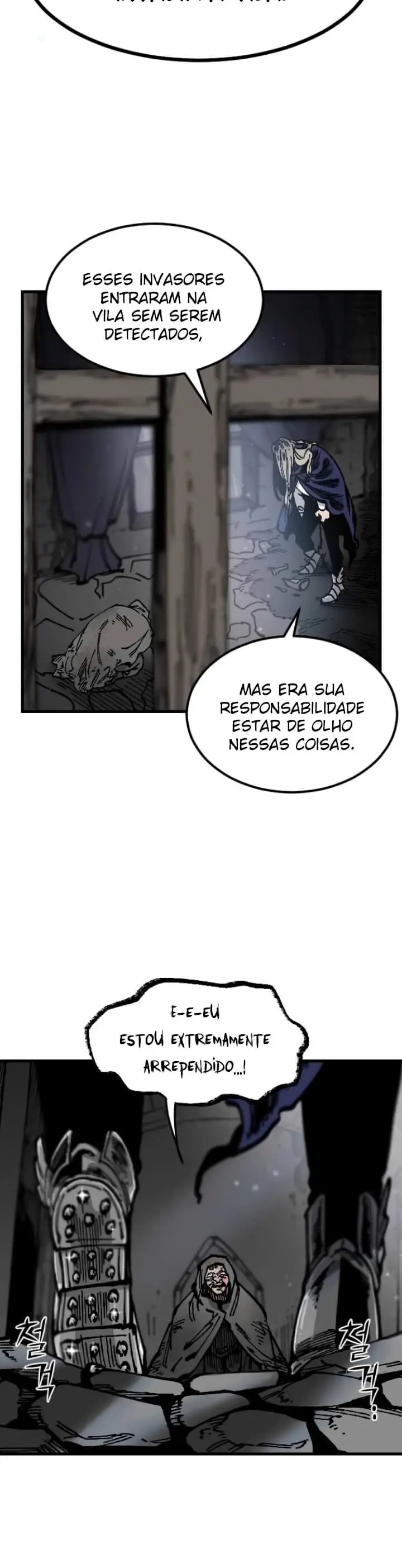 Cap 6 página 36