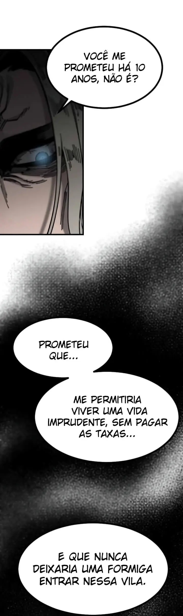 Cap 6 página 37