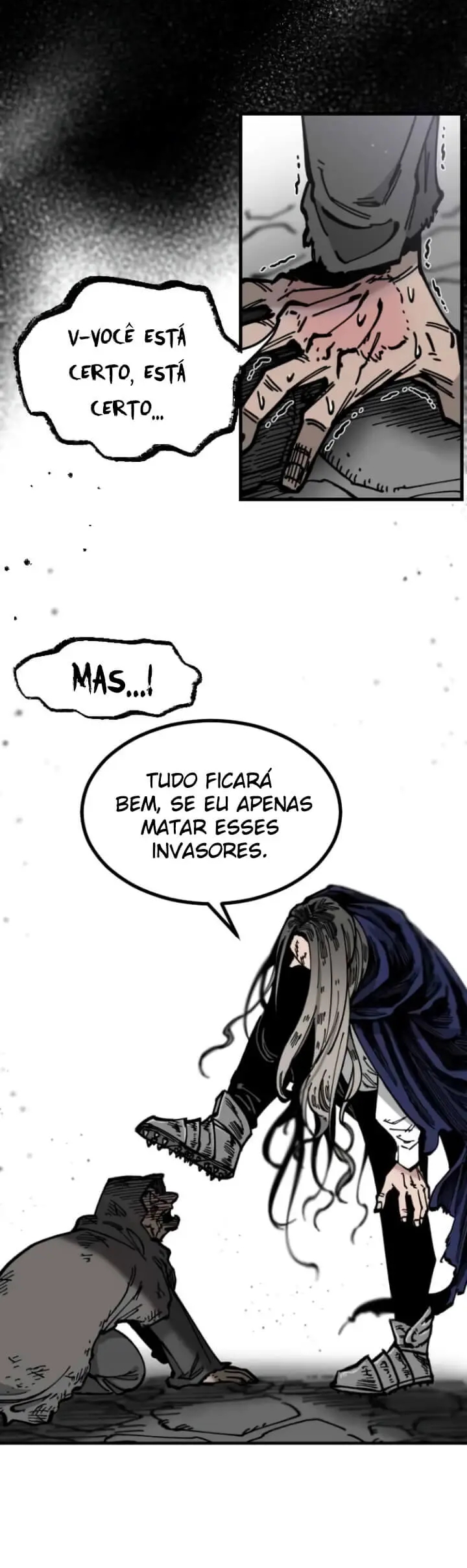 Cap 6 página 38