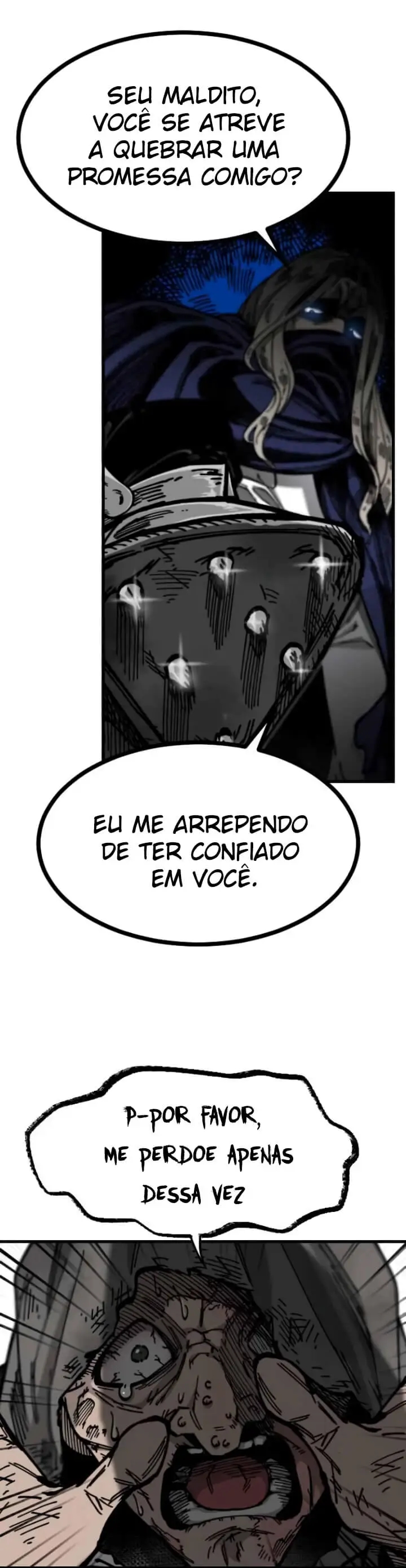 Cap 6 página 39