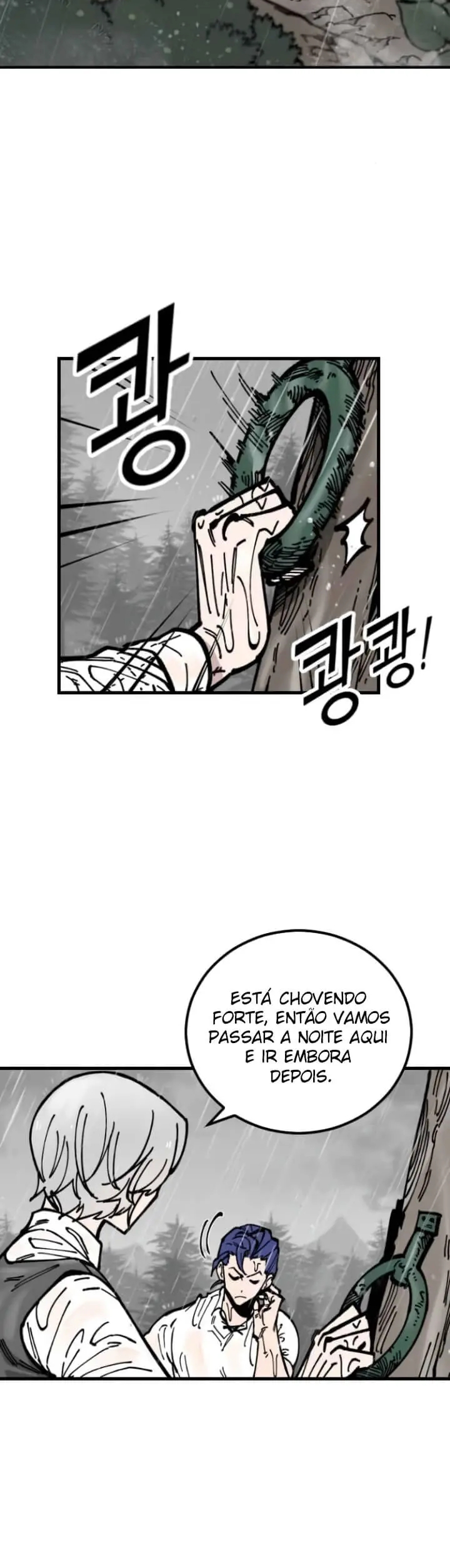 Cap 6 página 4