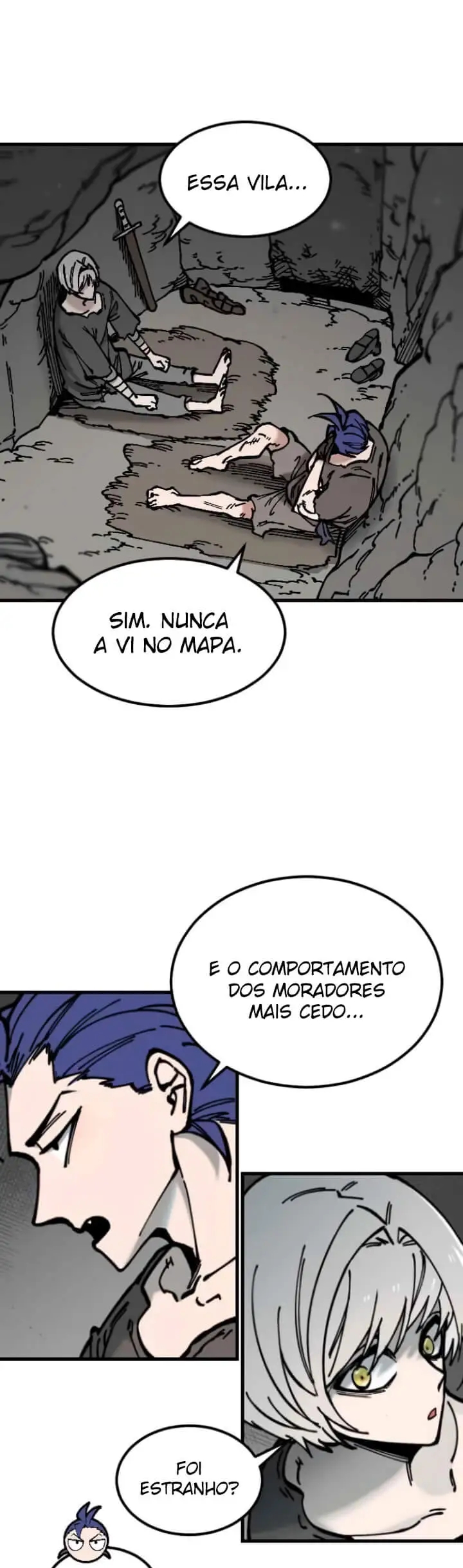 Cap 6 página 41