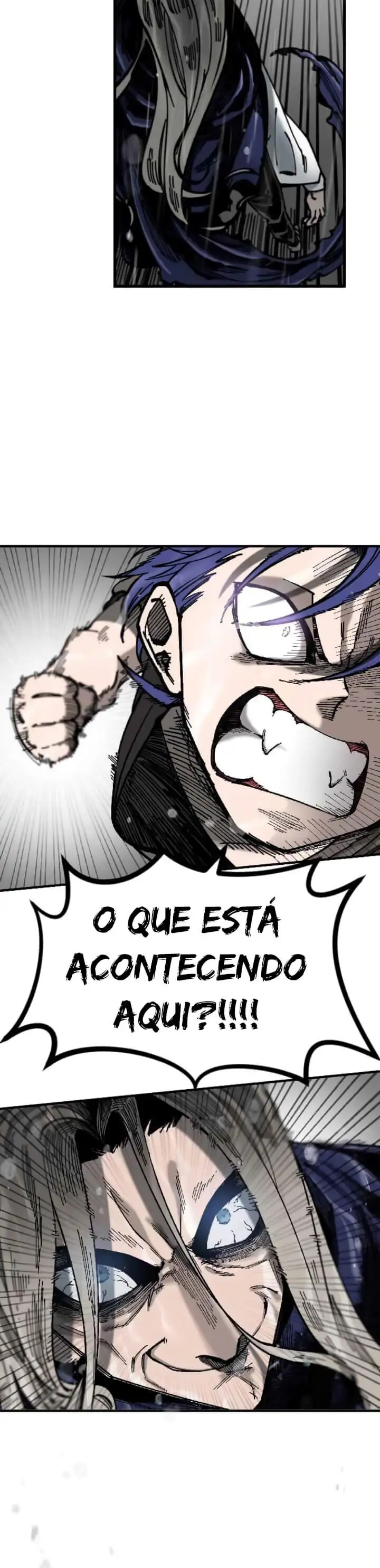 Cap 6 página 48