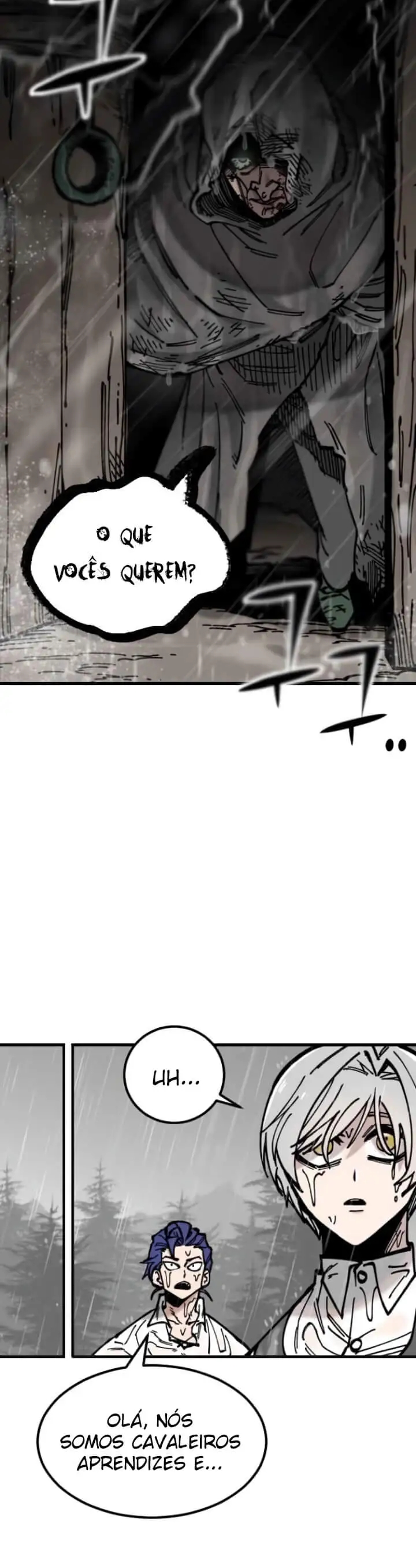 Cap 6 página 6