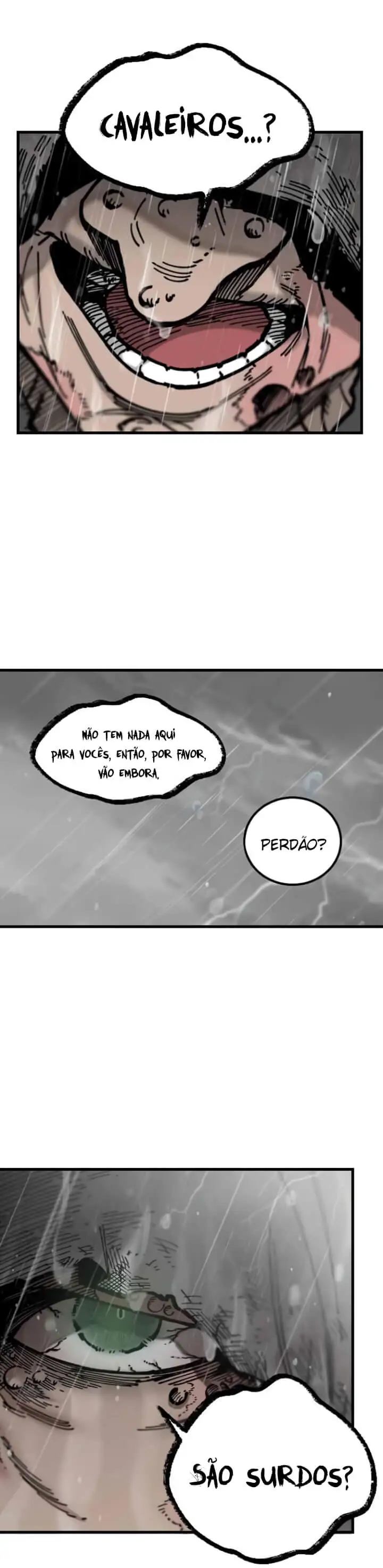 Cap 6 página 7