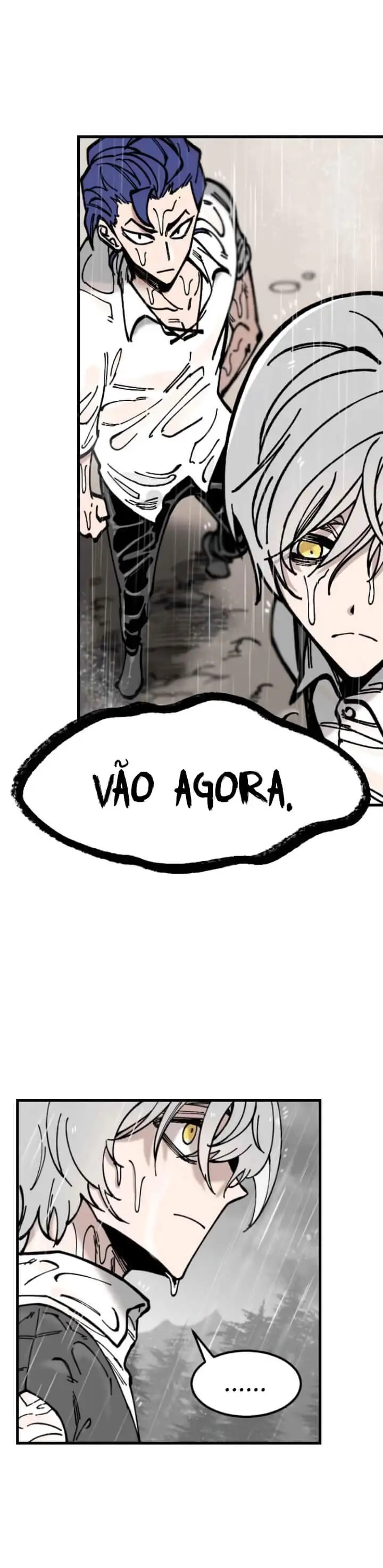 Cap 6 página 8