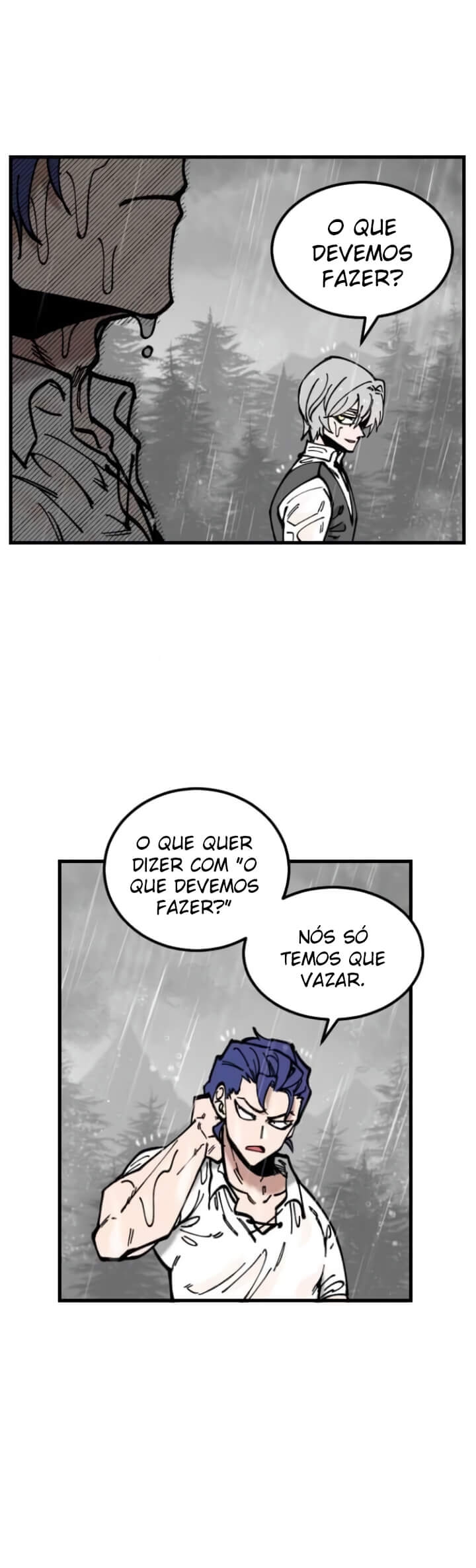 Cap 6 página 9