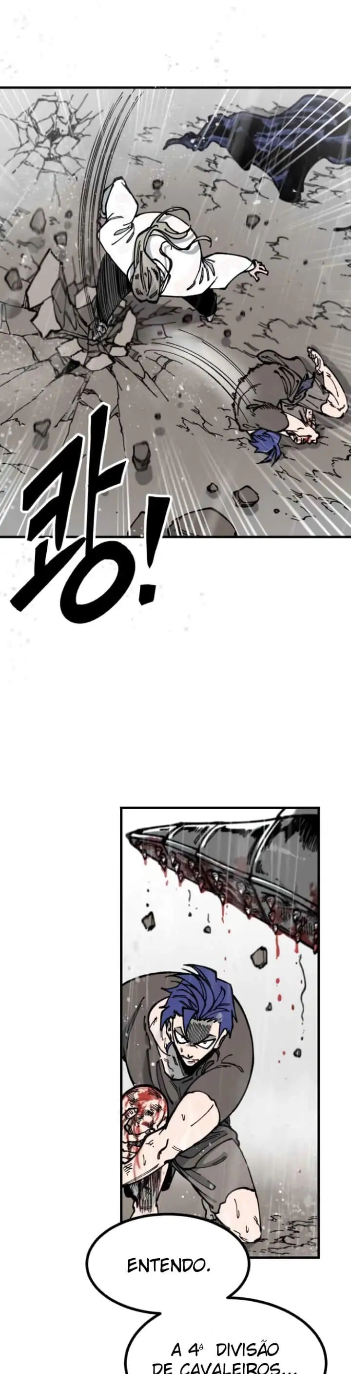 Cap 7 página 11