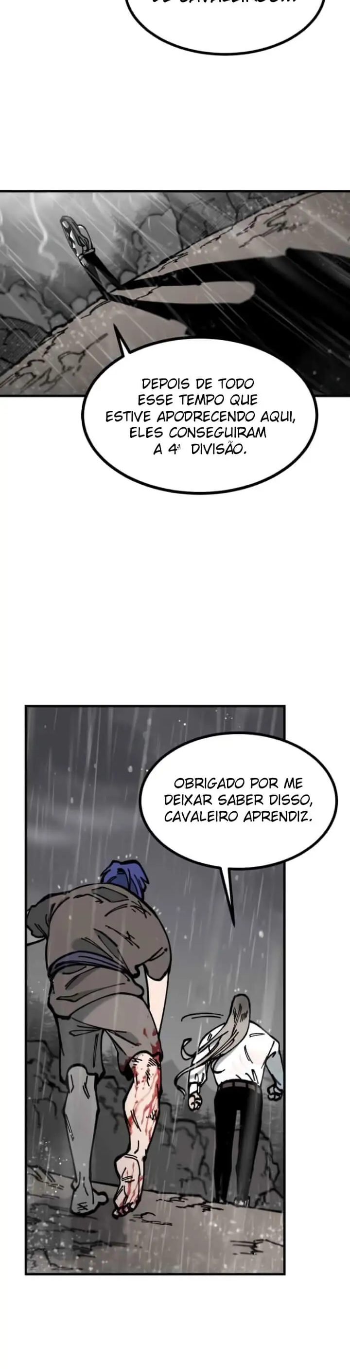 Cap 7 página 12
