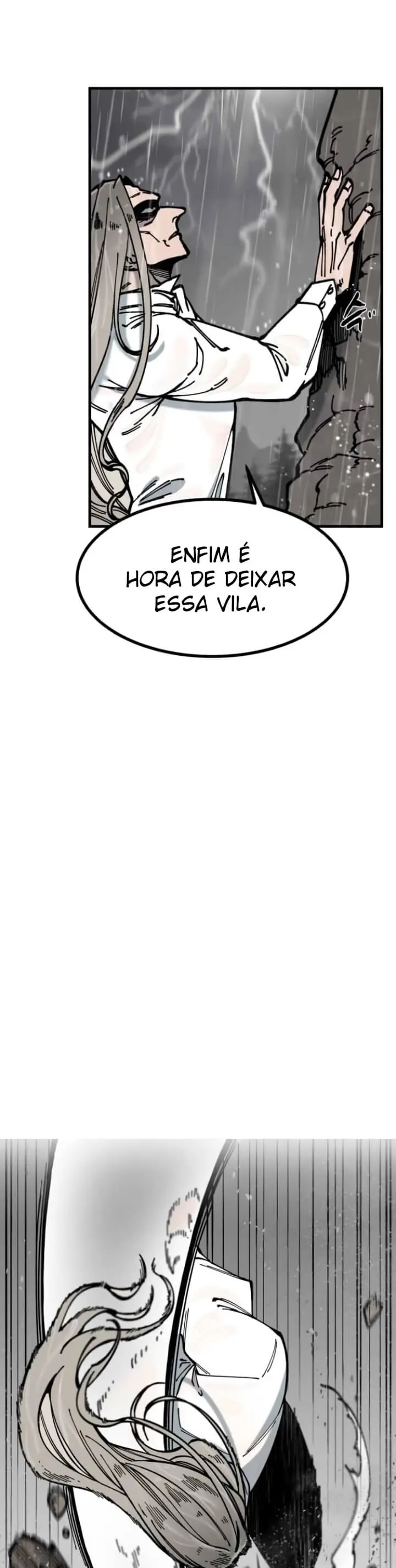 Cap 7 página 13