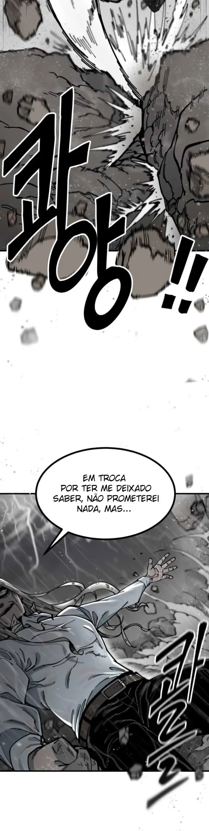 Cap 7 página 14