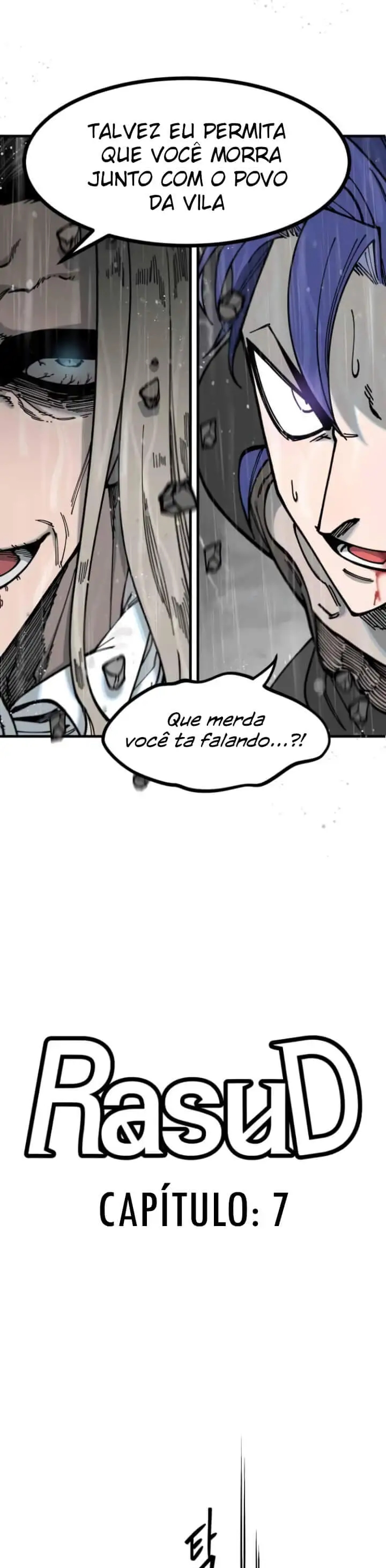Cap 7 página 15