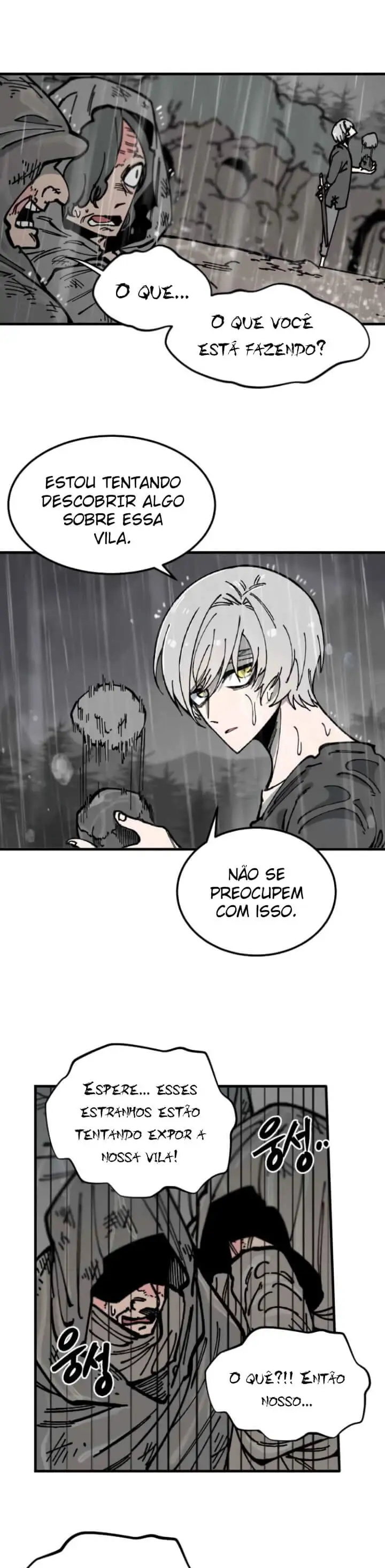 Cap 7 página 17