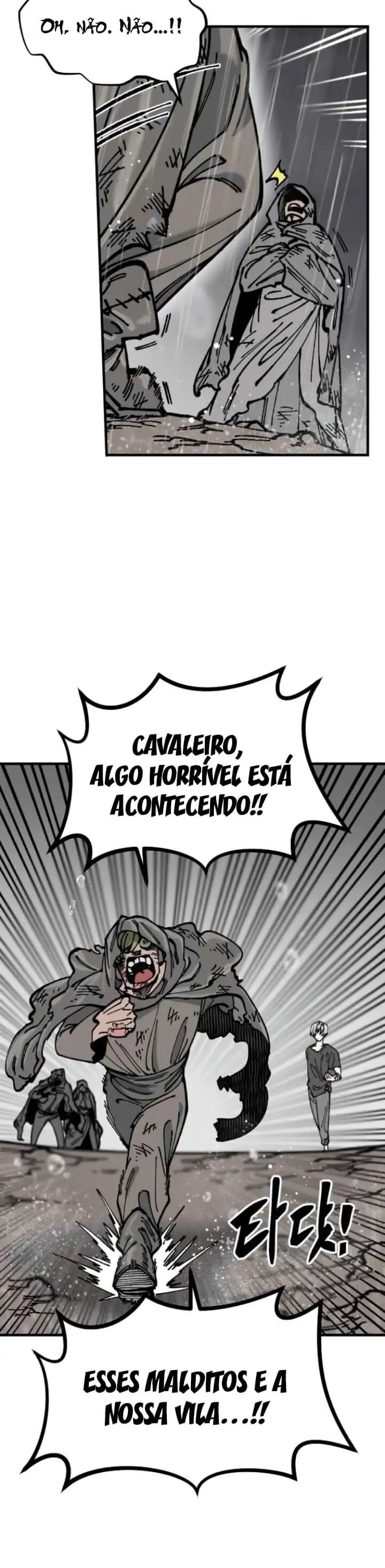 Cap 7 página 18