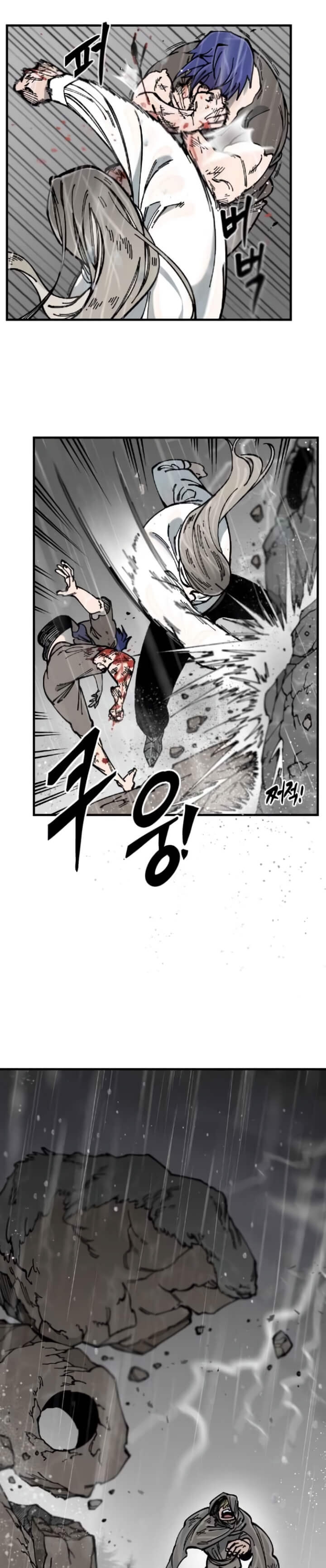 Cap 7 página 19