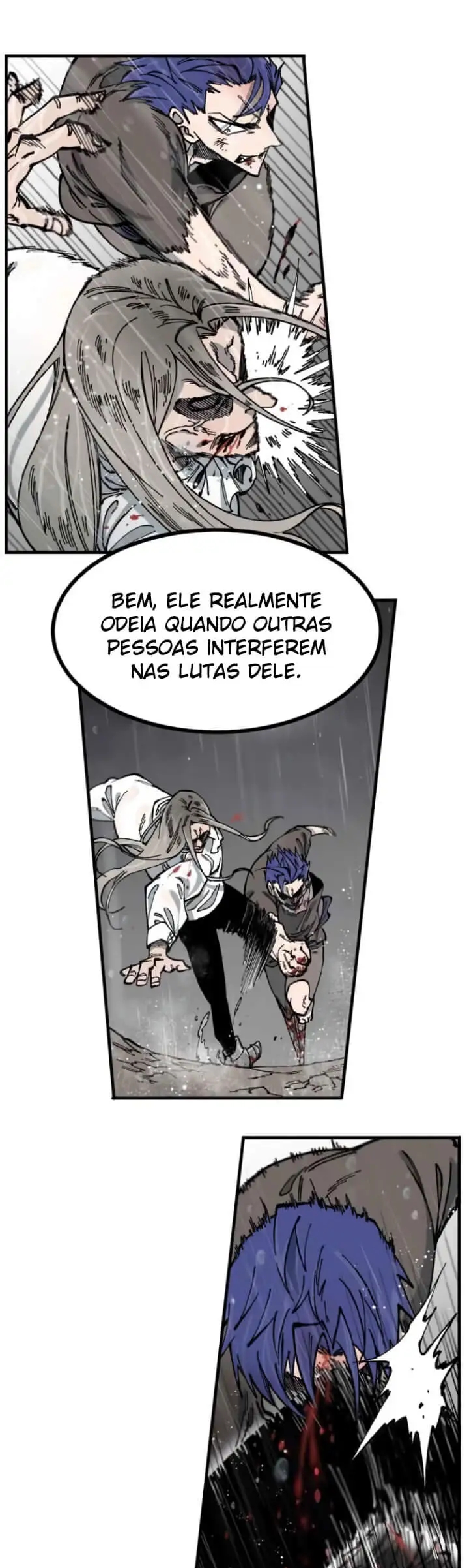 Cap 7 página 23
