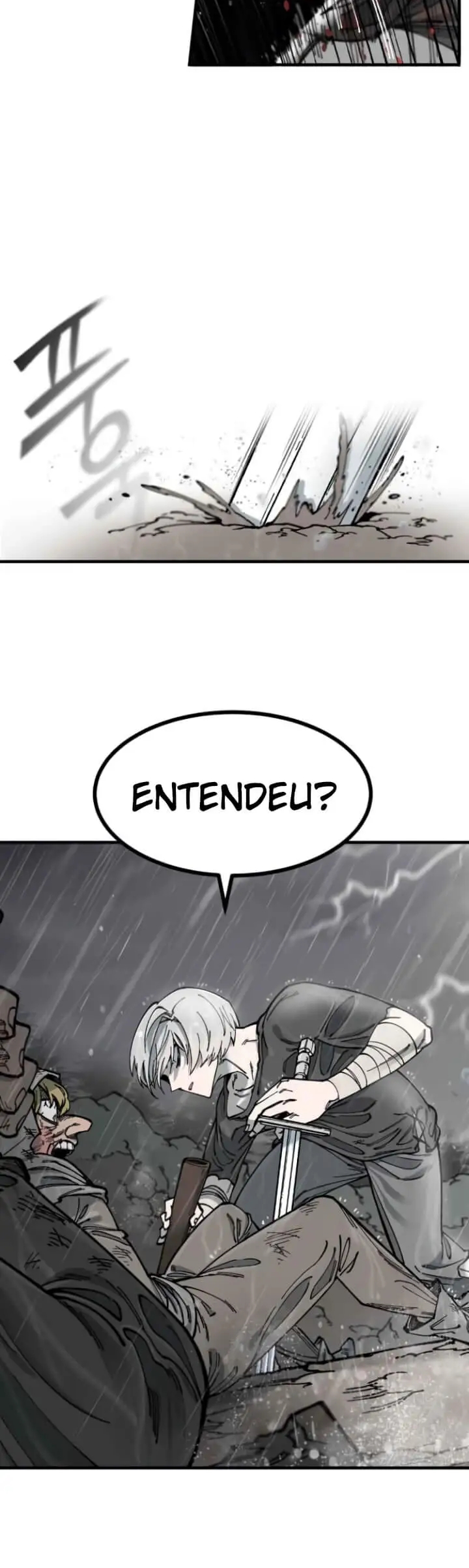 Cap 7 página 24