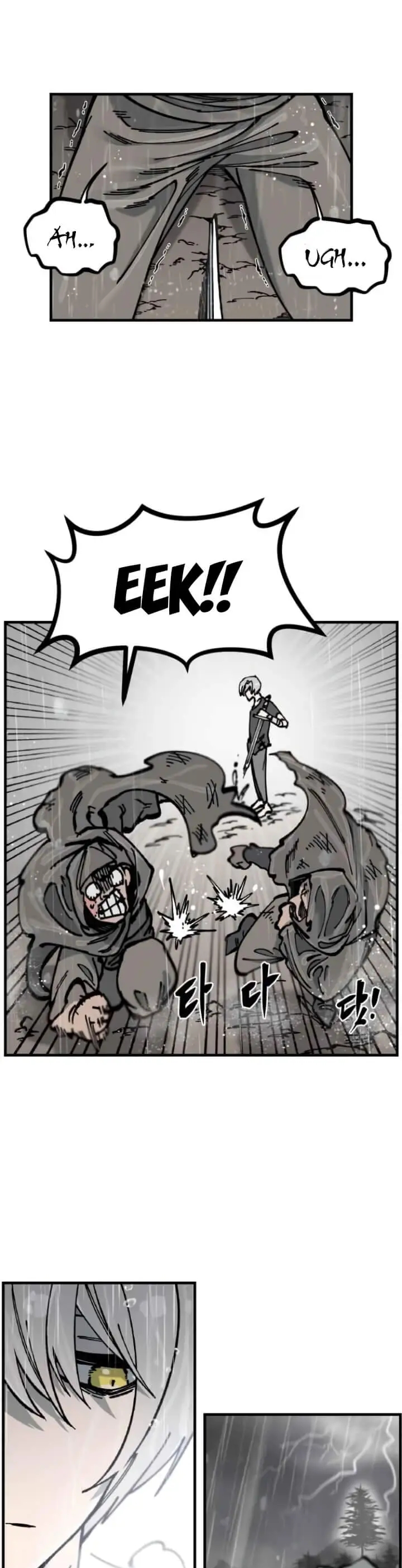Cap 7 página 25