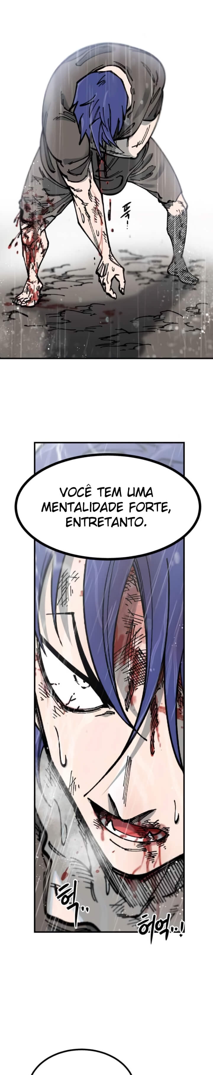 Cap 7 página 31