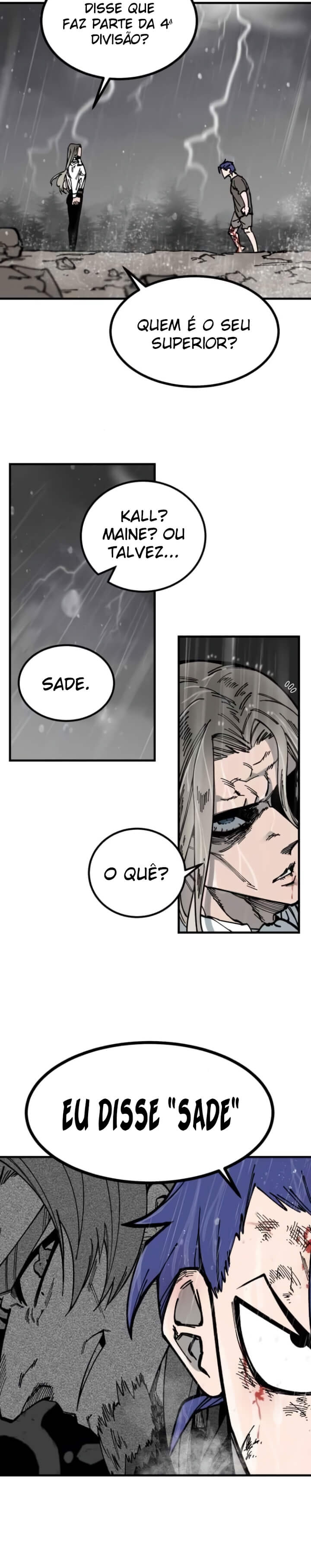 Cap 7 página 32