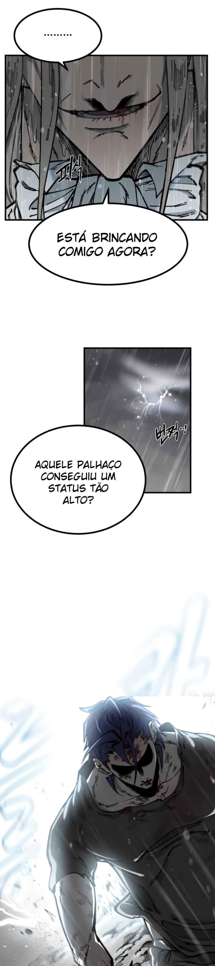 Cap 7 página 33
