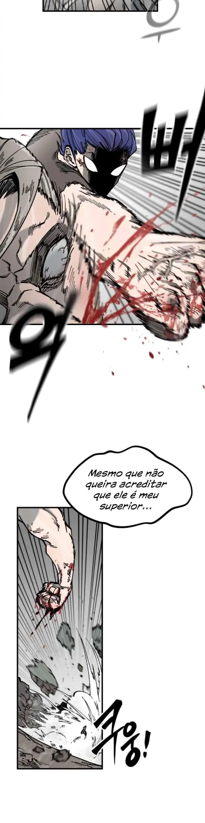 Cap 7 página 36