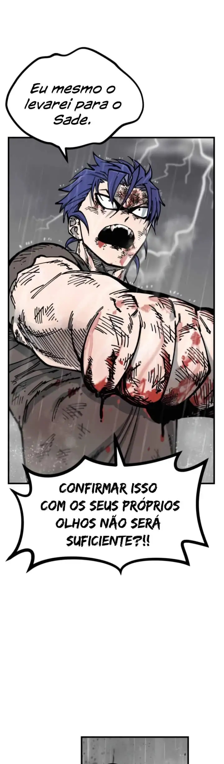 Cap 7 página 37