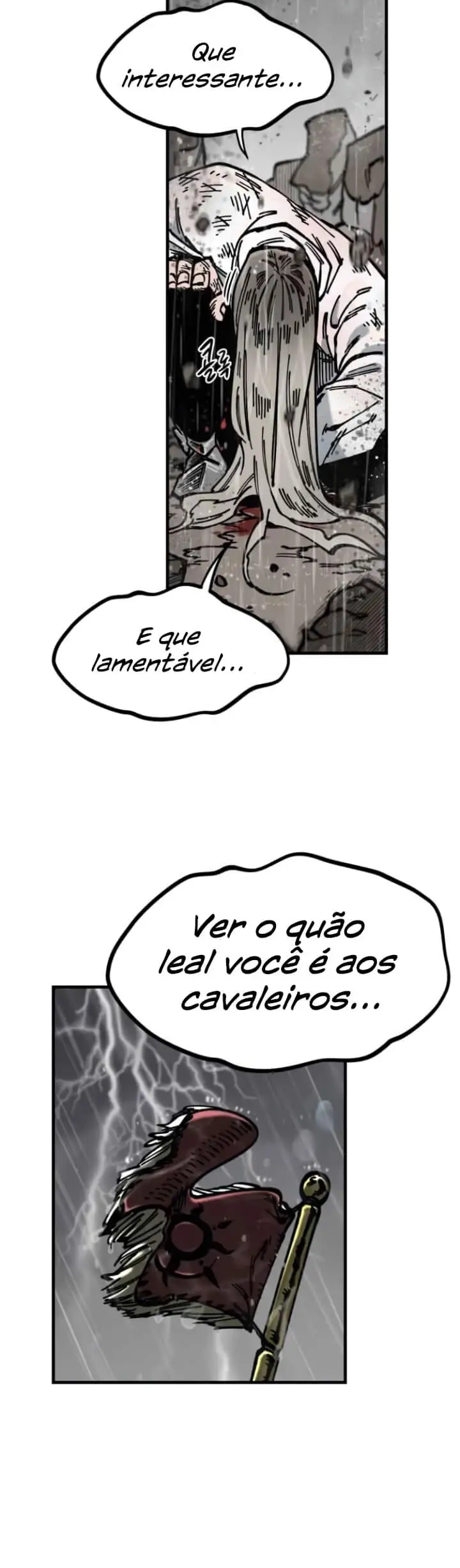 Cap 7 página 38