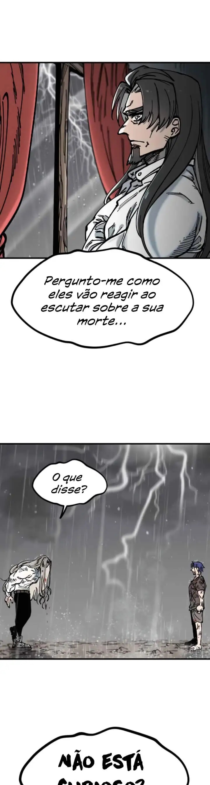 Cap 7 página 39