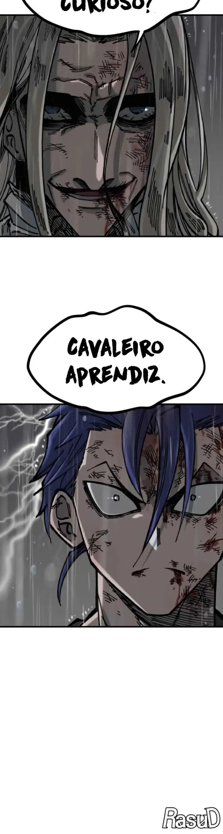 Cap 7 página 40