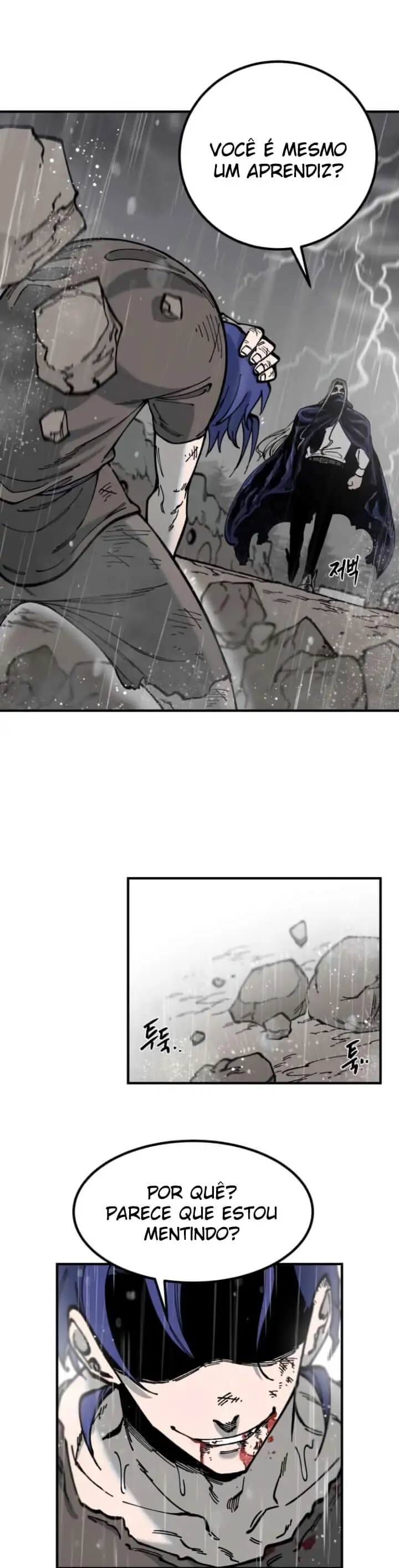 Cap 7 página 5