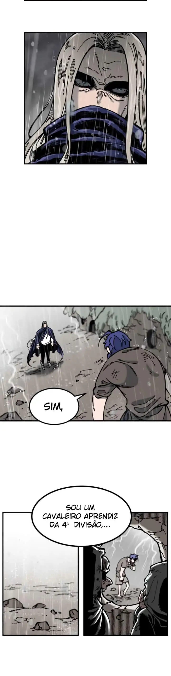 Cap 7 página 6