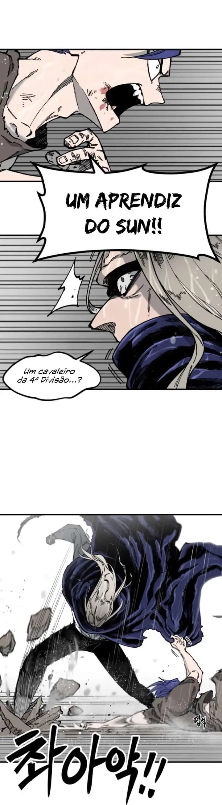Cap 7 página 7