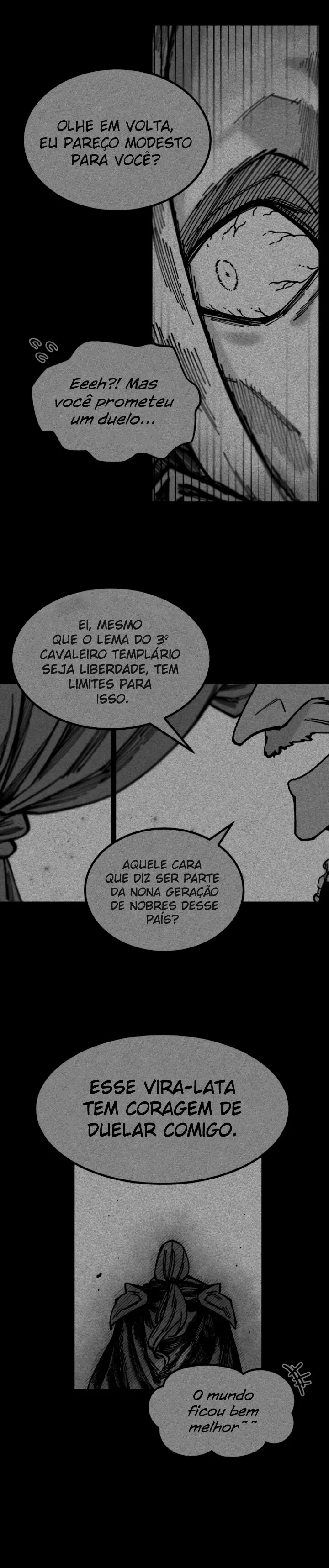Cap 8 página 11
