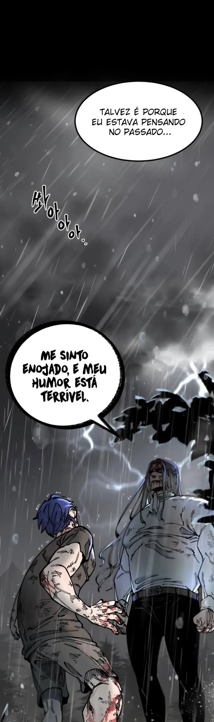 Cap 8 página 14