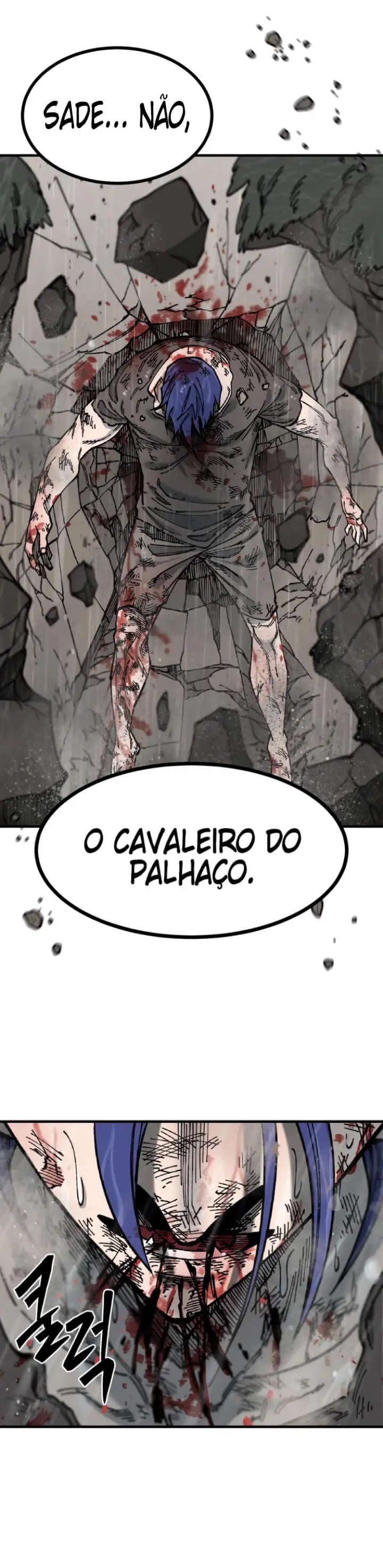 Cap 8 página 20